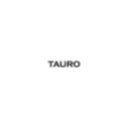 Logo de Tauro